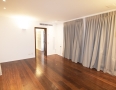 Houses with sea view for sale in Arsuf in Israel.